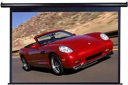 Elite Screens-VMAX92XWV