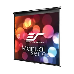 Elite Screens-M136UWS1