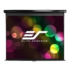 Elite Screens-M71UWS1