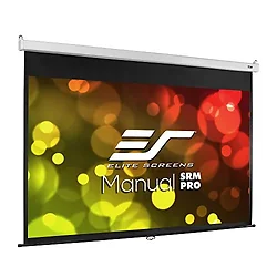 Elite Screens-M84HSR-PRO