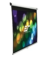 Elite Screens-M85XWS1