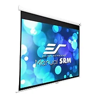 Elite Screens-M85XWS1-SRM