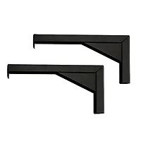 Elite Screens-ZVMAXLB12-B