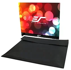 Elite Screens-PS18WG4