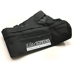 Elite Screens-ZT136S-120V BAG