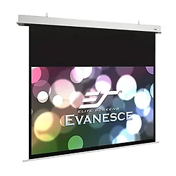 Elite Screens-IHOME90HW2-E24