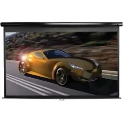 Elite Screens-M95UWC-E18