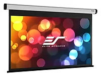 Elite Screens-HOME90IWV2