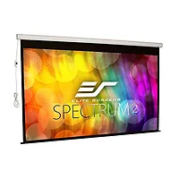 Elite Screens-SPM110H-E12