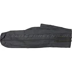 Elite Screens-ZF80H BAG