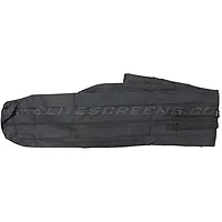 Elite Screens-ZF84H BAG