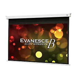 Elite Screens-EB120HW2-E8