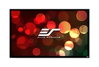 Elite Screens-R110WH1-A1080P3
