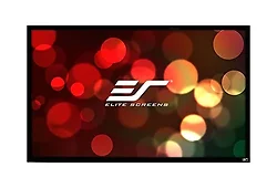 Elite Screens-R135WH1-A1080P3