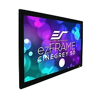Elite Screens-R135DHD5
