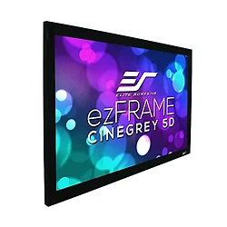 Elite Screens-R135DHD5