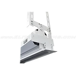 Elite Screens-ZCH100S-H90V