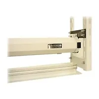 Elite Screens-ZCHOME150V