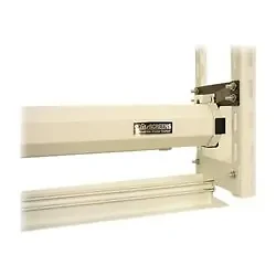 Elite Screens-ZCHOME150V