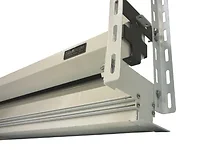 Elite Screens-ZCHOME75H