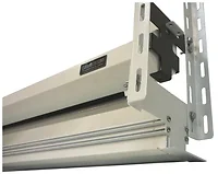 Elite Screens-ZCTE125C