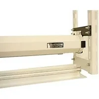 Elite Screens-ZCVMAX136S