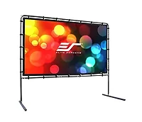 Elite Screens-OMS103HR