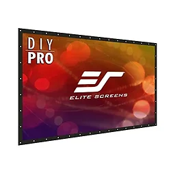 Elite Screens-DIY141RH1