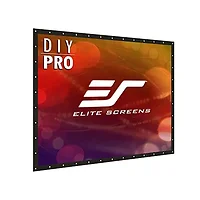 Elite Screens-DIY148RV1