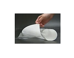 Elite Screens-IRP114X2