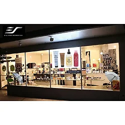 Elite Screens-IRP5X20V2