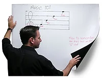 Elite Screens-IWB4X20HW