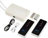 Elite Screens-ZPM-RT