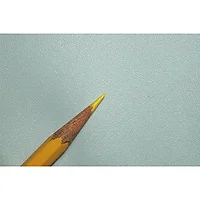 Elite Screens-ZR92H1-M