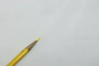 Elite Screens-ZR92WH1-A1080P3