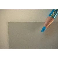 Elite Screens-ZR96H1-WIDE