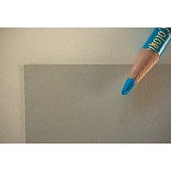 Elite Screens-ZR96H1-WIDE