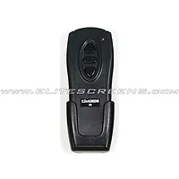 Elite Screens-ZSP-IR-B