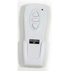 Elite Screens-ZSP-RF-B