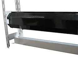 Elite Screens-ZCTE100V