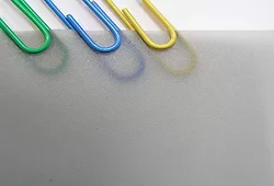 Elite Screens-ZS-R120HR