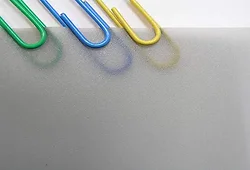 Elite Screens-ZS-R135HR