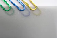 Elite Screens-ZS-R84VR