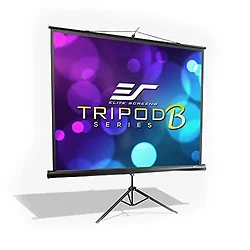 Elite Screens-T113SB