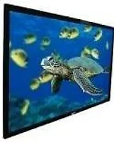 Elite Screens-T71SB