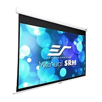 Elite Screens-M113NWX-SRM
