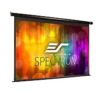 Elite Screens-ELECTRIC142X