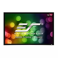 Elite Screens-ER114WX2