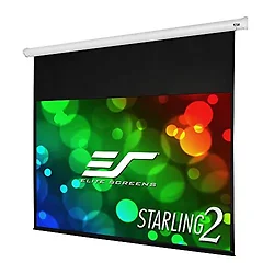 Elite Screens-ST120XWH2-E14