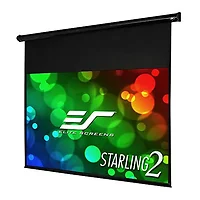 Elite Screens-ST135UWH2-E6